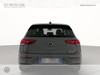Volkswagen Golf 2.0 tdi life 115cv dsg
