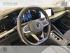 Volkswagen Golf 2.0 tdi life 115cv dsg