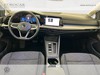 Volkswagen Golf 2.0 tdi life 115cv dsg