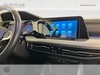 Volkswagen Golf 2.0 tdi life 115cv dsg