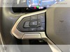 Volkswagen Golf 2.0 tdi life 115cv dsg