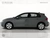 Volkswagen Golf 2.0 tdi life 115cv dsg