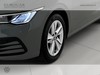 Volkswagen Golf 2.0 tdi life 115cv dsg