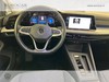 Volkswagen Golf 2.0 tdi life 115cv dsg