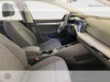 Volkswagen Golf 2.0 tdi life 115cv dsg