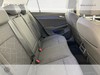 Volkswagen Golf 2.0 tdi life 115cv dsg
