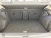 Volkswagen Golf 2.0 tdi life 115cv dsg