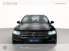 Volkswagen Tiguan 2.0 tdi r-line 4motion 150cv dsg
