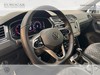 Volkswagen Tiguan 2.0 tdi r-line 4motion 150cv dsg