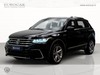 Volkswagen Tiguan 2.0 tdi r-line 4motion 150cv dsg