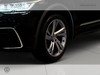 Volkswagen Tiguan 2.0 tdi r-line 4motion 150cv dsg