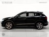 Volkswagen Tiguan 2.0 tdi r-line 4motion 150cv dsg