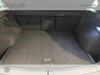 Volkswagen Tiguan 2.0 tdi r-line 4motion 150cv dsg