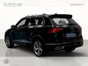 Volkswagen Tiguan 2.0 tdi r-line 4motion 150cv dsg