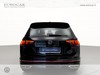 Volkswagen Tiguan 2.0 tdi r-line 4motion 150cv dsg