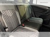 Volkswagen Tiguan 2.0 tdi r-line 4motion 150cv dsg