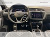 Volkswagen Tiguan 2.0 tdi r-line 4motion 150cv dsg