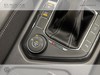 Volkswagen Tiguan 2.0 tdi r-line 4motion 150cv dsg