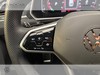 Volkswagen Tiguan 2.0 tdi r-line 4motion 150cv dsg