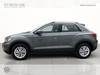 Volkswagen T-Roc 2.0 tdi life 115cv
