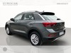 Volkswagen T-Roc 2.0 tdi life 115cv