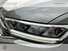 Volkswagen T-Roc 2.0 tdi life 115cv