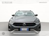 Volkswagen T-Roc 2.0 tdi life 115cv