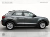 Volkswagen T-Roc 2.0 tdi life 115cv