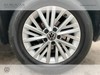 Volkswagen T-Roc 2.0 tdi life 115cv
