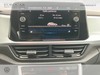 Volkswagen T-Roc 2.0 tdi life 115cv