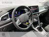 Volkswagen T-Roc 2.0 tdi life 115cv