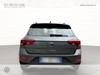 Volkswagen T-Roc 2.0 tdi life 115cv