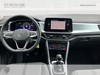 Volkswagen T-Roc 2.0 tdi life 115cv