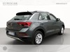 Volkswagen T-Roc 2.0 tdi life 115cv