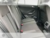 Volkswagen T-Roc 2.0 tdi life 115cv