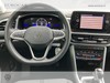 Volkswagen T-Roc 2.0 tdi life 115cv