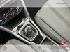 Volkswagen T-Roc 2.0 tdi life 115cv