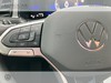 Volkswagen T-Roc 2.0 tdi life 115cv