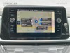 Volkswagen T-Roc 2.0 tdi life 115cv