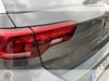 Volkswagen T-Roc 2.0 tdi life 115cv