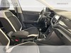 Volkswagen T-Roc 1.5 tsi advanced