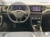 Volkswagen T-Roc 1.5 tsi advanced