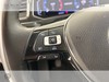 Volkswagen T-Roc 1.5 tsi advanced