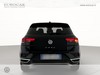 Volkswagen T-Roc 1.5 tsi advanced