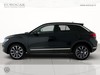 Volkswagen T-Roc 1.5 tsi advanced