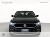 Volkswagen T-Roc 1.5 tsi advanced