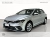 Volkswagen Polo 1.0 tsi style 95cv