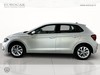 Volkswagen Polo 1.0 tsi style 95cv