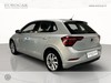 Volkswagen Polo 1.0 tsi style 95cv