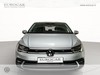 Volkswagen Polo 1.0 tsi style 95cv